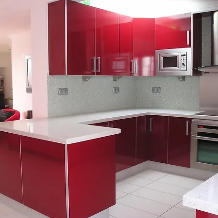 Bed & Breakfast Sunny - Gay Men Only Playa del Ingles (Gran Canaria)