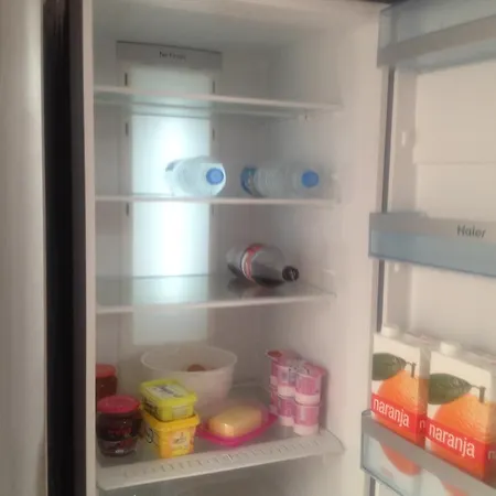 Sunny - Gay Men Only Bed & Breakfast Playa del Ingles (Gran Canaria)